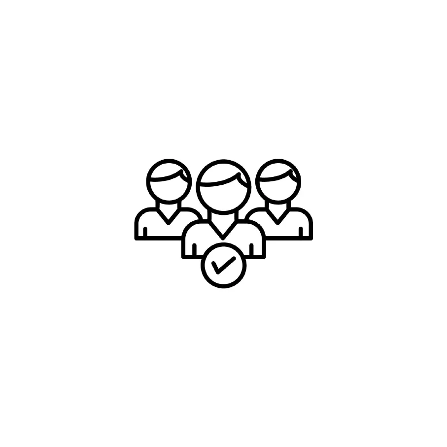 membership-icon-1785305389019.webp