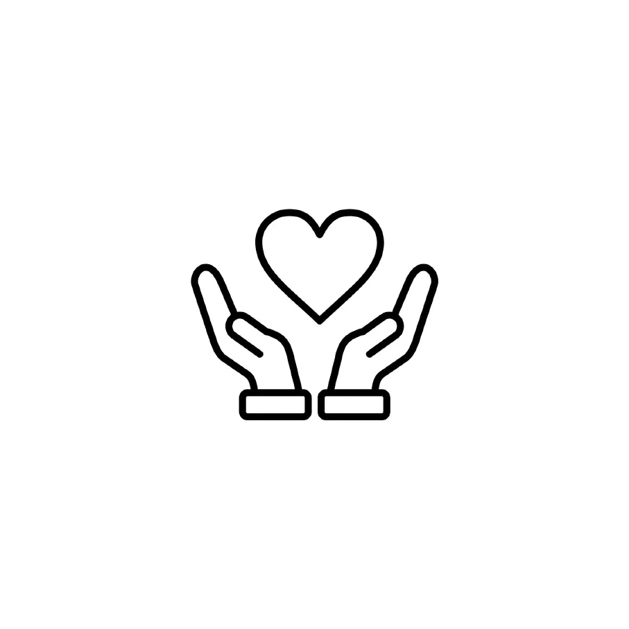 volunteer-icon-1785299195349.webp