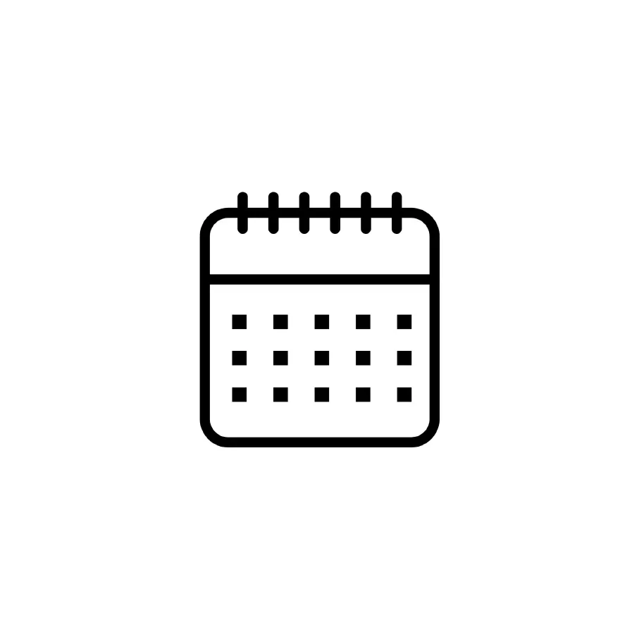 whats-on-calendar-icon-1785298980910.webp